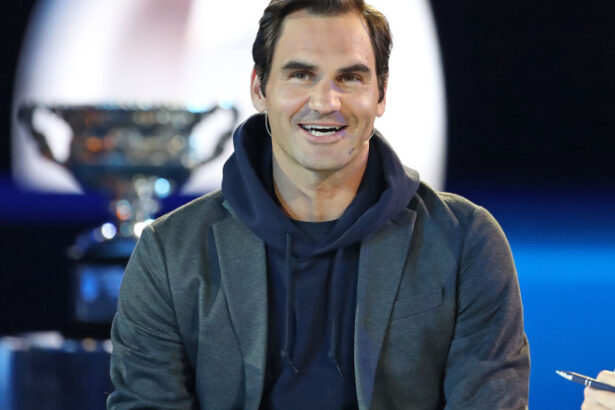 elvetia nu respinge ideea de a cere ajutorul lui roger federer sau al sefului fifa in problema tarifelor americane 689c1d6038972