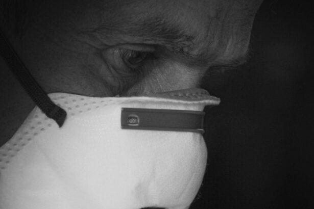 epidemie de gripa porcina dupa festival sute de oameni infectati 68b33974d1ed2