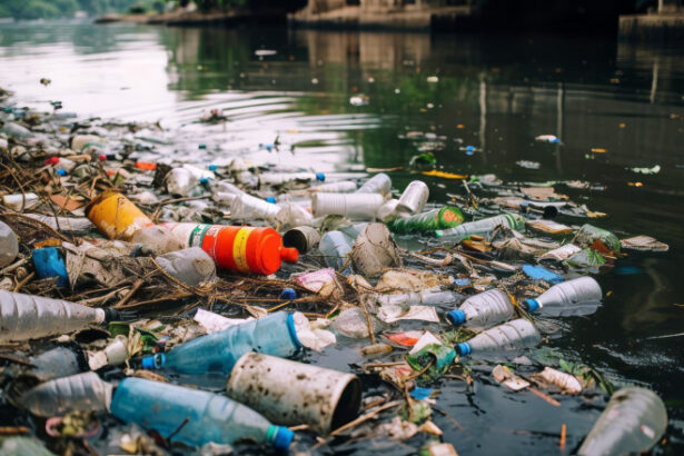 esec in lupta impotriva poluarii cu plastic cele 185 de tari reunite la geneva nu au reusit sa adopte tratatul global 689f05099e3bf