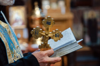 este corect sa urezi la multi ani pe 15 august de adormirea maicii domnului recomandarile preotului pentru sfanta maria mare 689dadbac2bb3