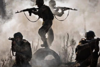 europa a trimis mai multe arme in ucraina decat sua cat inseamna diferenta in bani 689b384122101