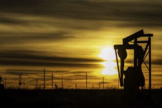 exact ce a facut stalin oamenii de stiinta acuza administratia trump de manipularea datelor despre schimbarile climatice 6895a2e4ee65d