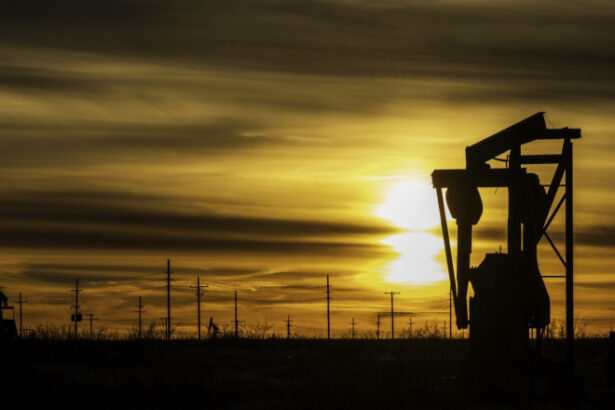 exact ce a facut stalin oamenii de stiinta acuza administratia trump de manipularea datelor despre schimbarile climatice 6895a2e4ee65d