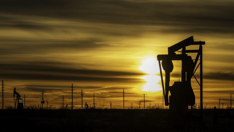 exact ce a facut stalin oamenii de stiinta acuza administratia trump de manipularea datelor despre schimbarile climatice 6895a2e4ee65d