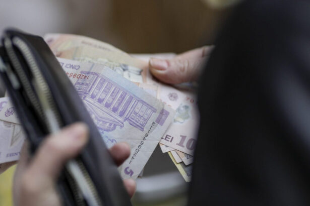 exclusiv dragos pislaru exista ingrijorari la bruxelles privind adoptarea finala a reformei pensiilor speciale care e termenul limita 688d168d9efb0