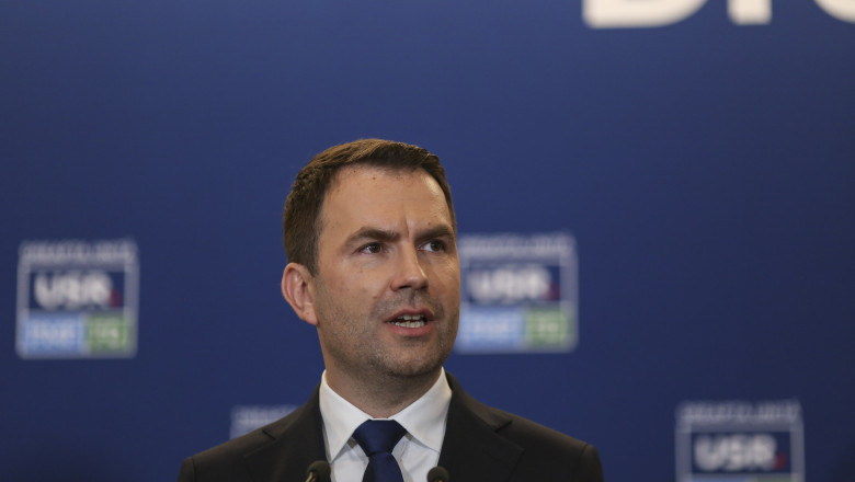 exclusiv drula despre alegerile din bucuresti imi doresc o candidatura comuna vad o colaborare buna intre primarie si premierul bolojan 689ca9ebe0773