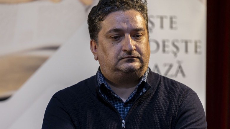 exclusiv istoricul madalin hodor lumea uita ca ion iliescu a fost un lider comunist de varf inainte de 1989 68935a13f0435