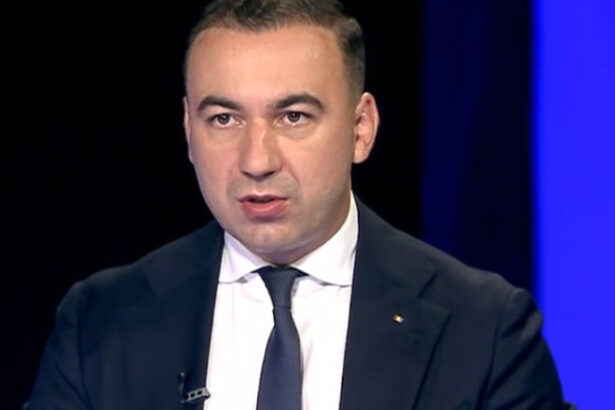 exclusiv ivan intrebat daca grindeanu se inscrie in cursa pentru sefia psd e foarte posibil ministrul nu exclude o candidatura la congres 688e1356bcdfc