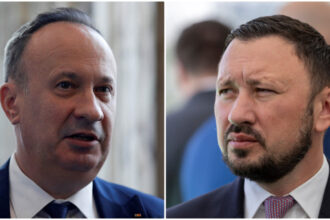 exclusiv reactii la pozitia sefei csm privind pensiile caciu declaratie nefericita fechet suntem in al 12 lea ceas 689094c6082b7