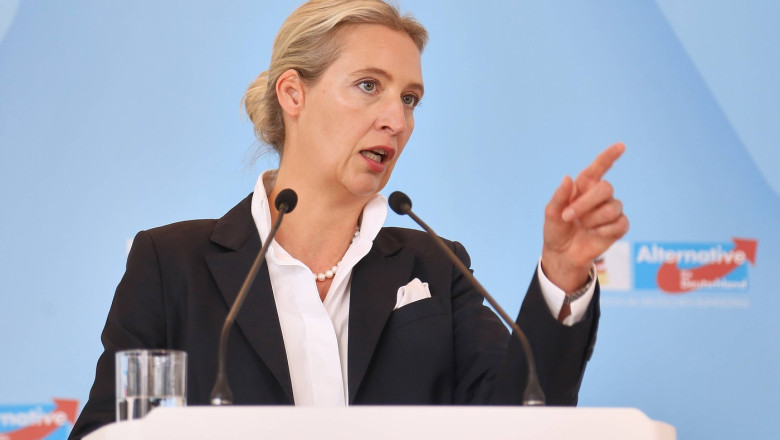 extrema dreapta urca pe primul loc in preferintele germanilor afd inaintea cancelarului merz sondaj 689b7f581beb3