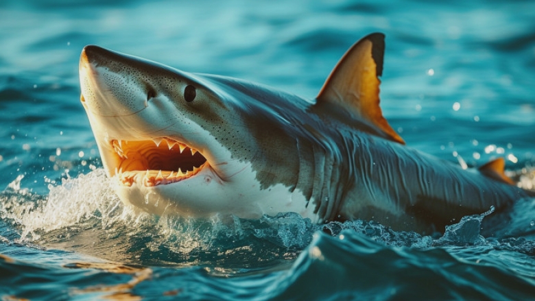 fascinatia politicienilor pentru animale exotice zebrele lui orban crocodilul lui kadirov si strutii din kiev cine are un rechin 68a2a6dfb2639