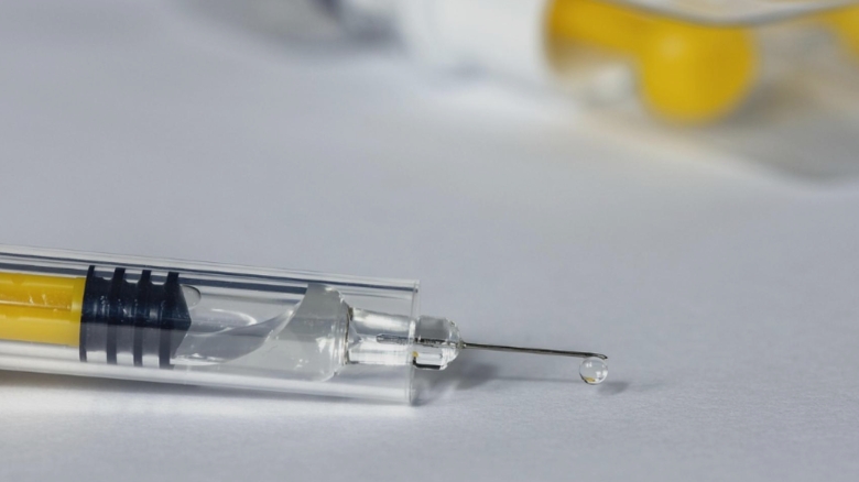 femeie pacalita pentru elixirul tineretii a pierdut 9 000 de dolari dupa ce i s a spus ca ridurile aduc ghinion 68ad4c0b5239c