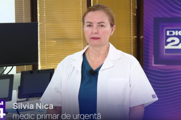 fii salvator prim ajutor in caz de inec 6899a76d62ee3