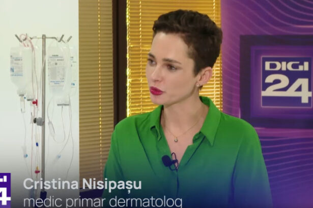 fii salvator prim ajutor in cazul intepaturilor de insecte 689b4d3138563