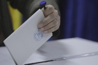 fost director sie nu s a spus clar de ce s au anulat alegerile 68b2f628756fa