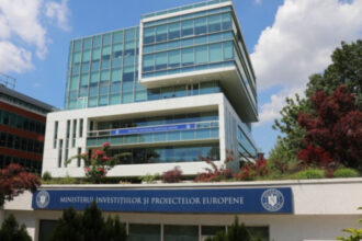 frana la proiecte finantate prin pnrr si programul anghel saligny cum arata ordonanta care isi propune atenuarea riscului fiscal 689dd4a3bd073