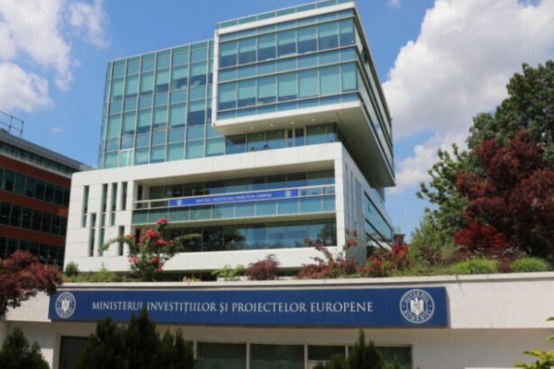 frana la proiecte finantate prin pnrr si programul anghel saligny cum arata ordonanta care isi propune atenuarea riscului fiscal 689dd4a3bd073