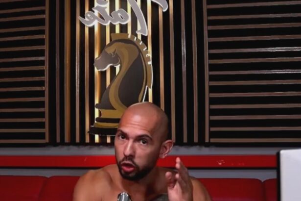 fratii tate isi construiesc un buncar al apocalipsei in bucuresti lux izolare si o bara de striptease video 68a81ae4b42b8