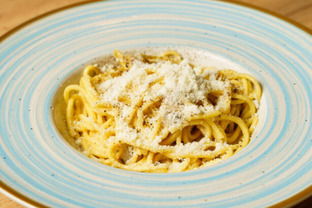 furie in italia dupa ce britanicii au stricat o celebra reteta de paste nu sunt patru ingrediente ci trei 6898fb511d22a