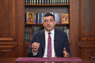 george simion apel la poporul roman puneti umarul si va implicati in acest proiect politic 68ac09c100e90