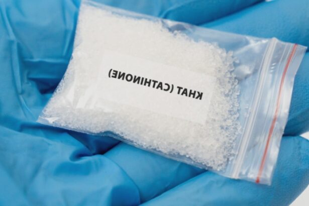 grecii anunta o captura record de khat pe aeroportul din atena cat valoreaza si ce este acest drog 68a1a7df97e7a