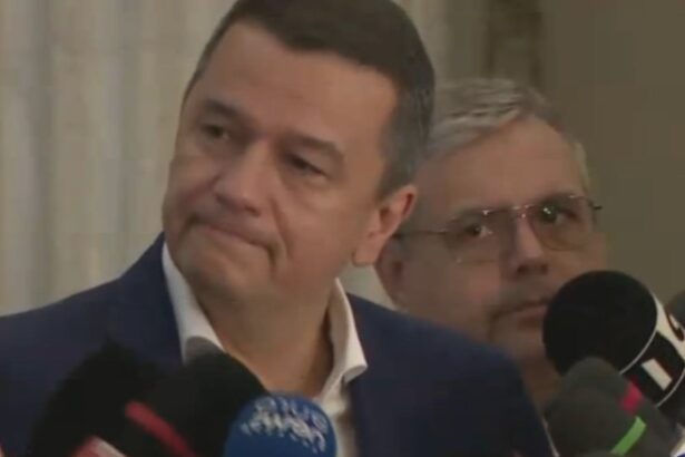 grindeanu a pornit ofensiva impotriva companiilor din energie care umfla facturile si vrea sa duca problema in csat 68ac989a3db2d