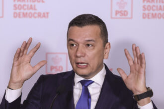 grindeanu convoaca liderii psd dupa ce usr s a opus doliului national pentru iliescu evaluam impactul asupra functionarii coalitiei 6895ad26c69ce