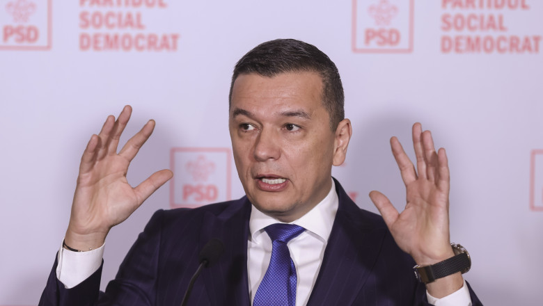 grindeanu convoaca liderii psd dupa ce usr s a opus doliului national pentru iliescu evaluam impactul asupra functionarii coalitiei 6895ad26c69ce