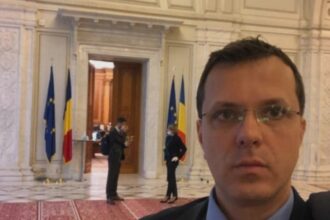 guvernul isi va asuma raspunderea pe 5 pachete de austeritate separate planul lui bolojan devoalat de mosteanu 68af339f9d1d0