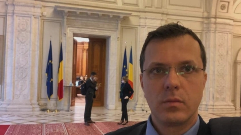 guvernul isi va asuma raspunderea pe 5 pachete de austeritate separate planul lui bolojan devoalat de mosteanu 68af339f9d1d0