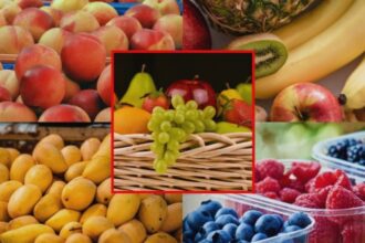 guvernul pregateste inca o lovitura pentru comercianti taxarea inversa la vanzarea de fructe si legume 68b08f9c9e0f1