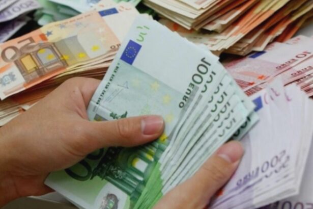 guvernul pune frana investitiilor din pnrr proiecte blocate santiere amanate comunitati lasate sa astepte 68a5753c7d516