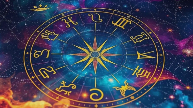 horoscop 25 august 2025 venus intra in zodia leu 68ab7ab21fff0