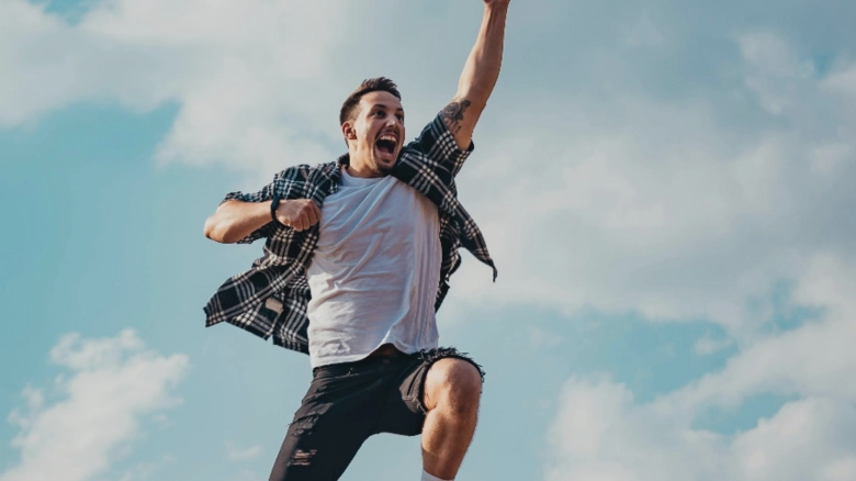 horoscop saptamana 18 24 august 2025 care sunt zodiile favorizate de astre in aceste zile leul printre favoriti 68a349da755f1