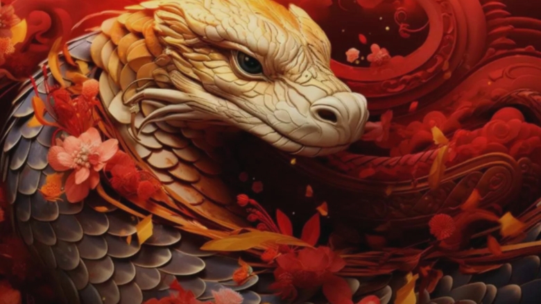 horoscopul chinezesc al saptamanii 31 august 6 septembrie 2025 cine va straluci si cine risca sa fie dat de gol 68b44c20165b6