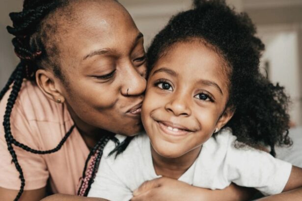 if a parent truly loves their daughter from the depths of their soul they will teach her these 10 lessons 689f45732fc08