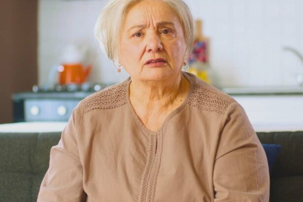 if you notice these 11 things at your parents house theyre struggling more than they admit 68af502e82d51