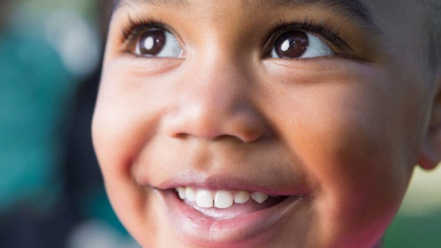 if you were taught these 4 skills as a child your parents loved you unconditionally 689b50adf0b0c