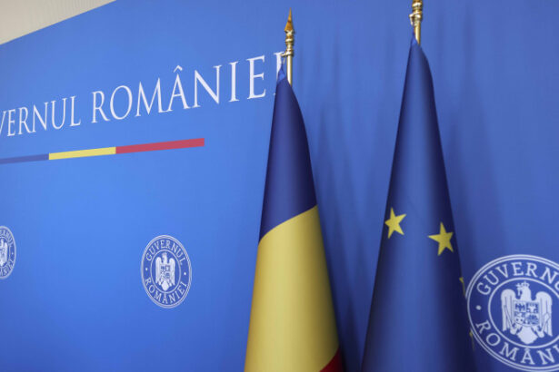 ilie bolojan i a chemat in sedinta pe sefii institutiilor din subordinea guvernului ce taieri de cheltuieli sunt prevazute 689c3d3bb91e2