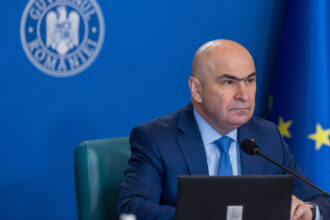 ilie bolojan le cere ministrilor sa publice declaratiile de avere si de interese e o dovada de responsabilitate in fata cetatenilor 6896319fdfbef