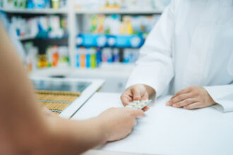 impactul cresterii tva la medicamente farmacist exista riscul de faliment pentru farmaciile mici 688cca48868ea