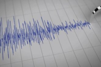 inca un cutremur in romania infp anunta o magnitudine de 35 grade mesaj pentru populatie 68a6e42e3cbf5