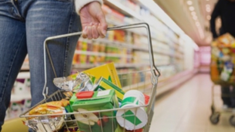 inflatia loveste din nou bnr avertizeaza ca pachetul 2 va impinge preturile spre 9 68ad4ef9a6616