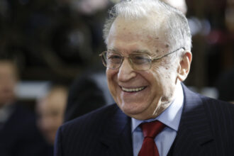 ion iliescu a subliniat in ultimul interviu ca nu s a temut de moarte am trait viata cu multe viteze varste vocatii 68921cae01a16