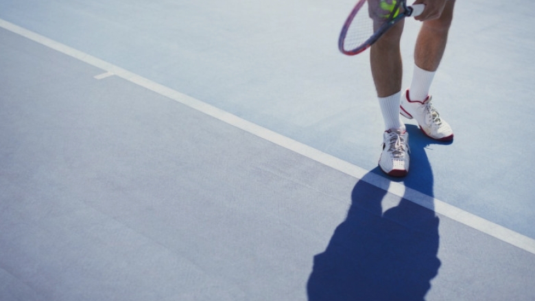 ion tiriac nu mai este singurul miliardar din tenis marele campion care a intrat in clubul celor mai bogati sportivi 68aa20632ecde