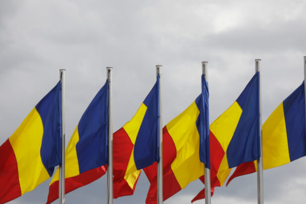 joi 7 august 2025 zi de doliu national in romania in memoria lui ion iliescu a decis guvernul ce reguli trebuie respectate 68923d9a91341