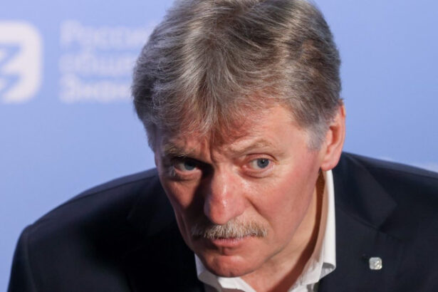 kremlinul intervine dupa ce donald trump a amenintat cu tarife india daca mai cumpara petrol rusesc au dreptul sa si aleaga partenerii 689263f578c9f