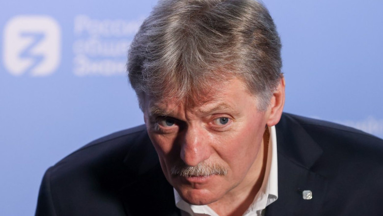 kremlinul intervine dupa ce donald trump a amenintat cu tarife india daca mai cumpara petrol rusesc au dreptul sa si aleaga partenerii 689263f578c9f