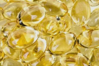 lipsa acestei vitamine duce la ingrasare scapa de problema cu un singur drum la farmacie 68b2fae94c731