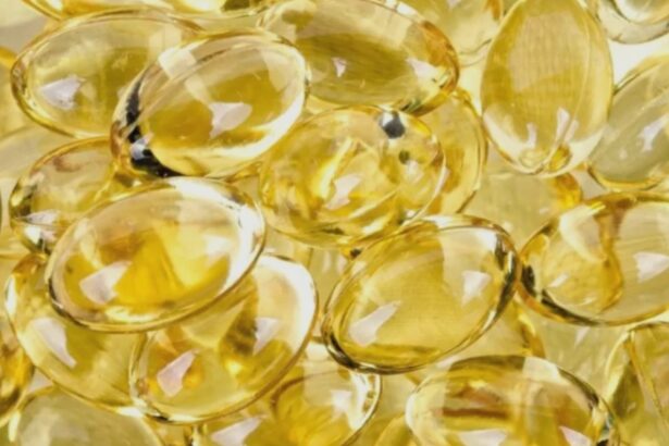 lipsa acestei vitamine duce la ingrasare scapa de problema cu un singur drum la farmacie 68b2fae94c731